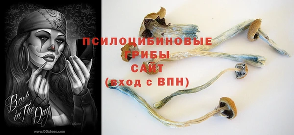 экстази Алзамай
