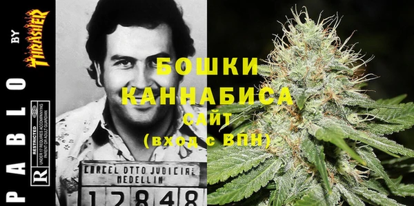 бутират Алексеевка