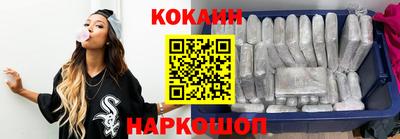 MDMA Ефремов