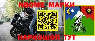 MDMA Ефремов