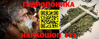 MDMA Ефремов
