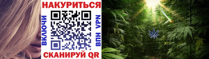 Шишки марихуана гибрид  Переславль-Залесский 